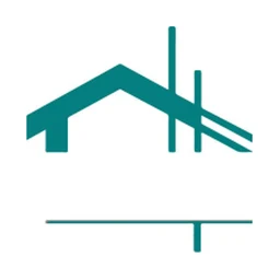 Logo CS Design
