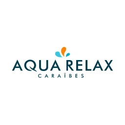 Logo Aqua Relax Genipa | DUCOS