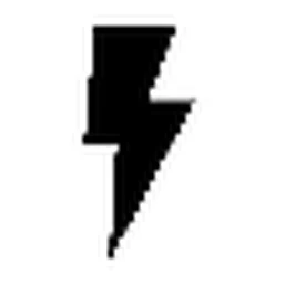 Logo Euro Electric
