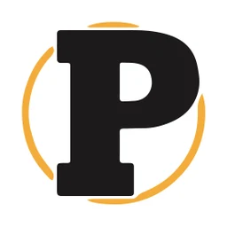 Logo Protec Toit