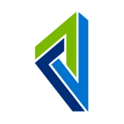 Logo Corsica Sole