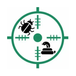 Logo Callisto