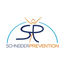 Logo SPSI
