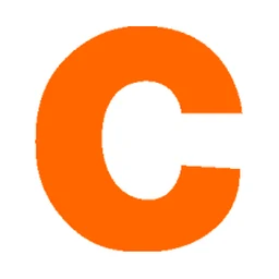 Logo Chrono désinsectisation