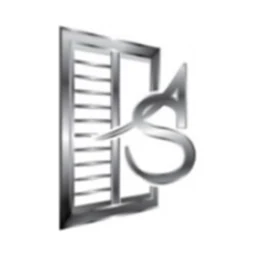 Logo Pro Aluminium Services