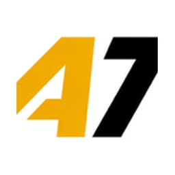 Logo AT – Assu Terrassement