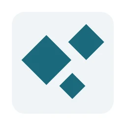 Logo Prosanser