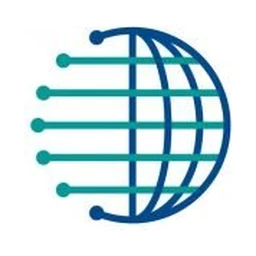 Logo Ithronic