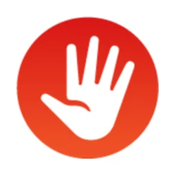 Logo Stopnuisibles