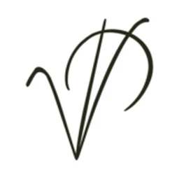 Logo Vincent Pons Architecture Paysagère