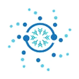 Logo Allo Clim Service