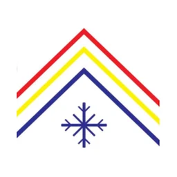 Logo Froid Mat Climatisation Martinique