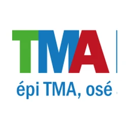 Logo Traitements Multiservices Autrement