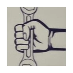 Logo Plombier 973