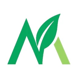 Logo Mika services