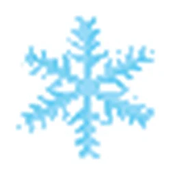 Logo Ecofrost Clim Master