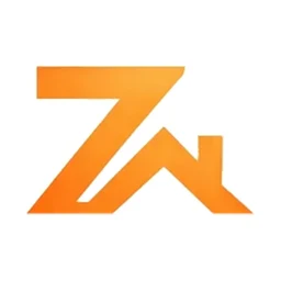 Logo Zenith ECO