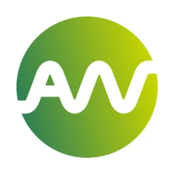 Logo Allowatt
