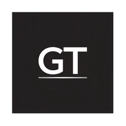 Logo GT MAT