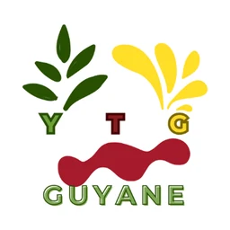 Logo Yana tropical garden