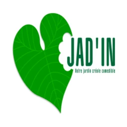 Logo Jad'in