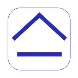 Logo Cses – Construdom SES