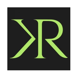 Logo KAY Renov Sarl
