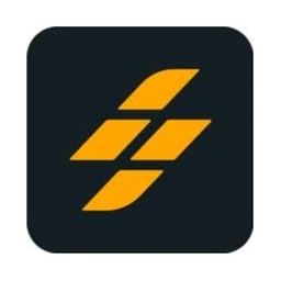 Logo Kay Soley Photovoltaïque