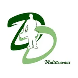 Logo DUBOIS Multitravaux
