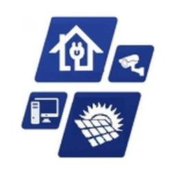 Logo Negelec