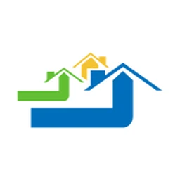 Logo Soares Ouest Construction