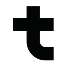 Logo Toitech Martinique