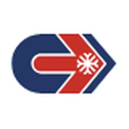Logo Clauger Martinique