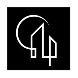 Logo skyline btp