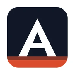 Logo AquaBat Concept