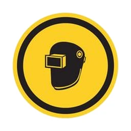 Logo Egcm Caraibes