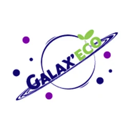 Logo Galax’ECO