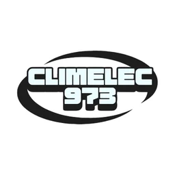 Logo Clim Elec 973