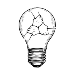 Logo LB Worker’S