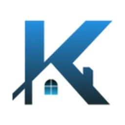 Logo Kay’Élèk
