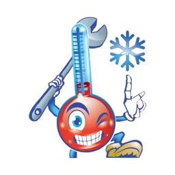 Logo GAD Climatisation