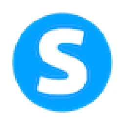 Logo Clim Reflex