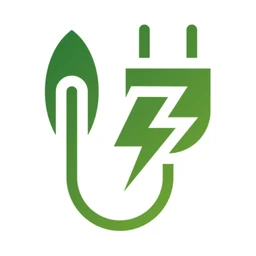 Logo Gaïawatt